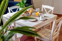 Sa Domo Apartments - B&B