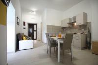 Casa vacanze Barbera - B&B