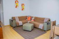 Apartamento Carrefour e Foro - B&B