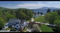 Inn at Pleasant Lake - B&B
