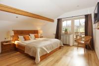 Apartamento Estudio