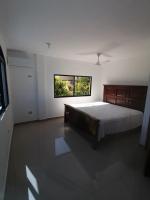 Appartement met 1 Slaapkamer