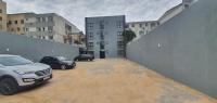 Residencial Marco Zero - Ferienwohnung Foz do Iguaçu