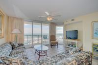 Crescent Shores N - 304 - Ocean Front-Crescent Beach Section - B&B Myrtle Beach
