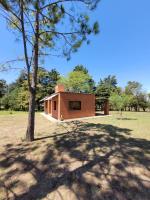 Casas de Campo - Chambres d’hôtes