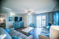 Beach Club I 1F - Oceanfront - Windy Hill Section - Chambres d'hôtes Myrtle Beach