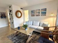 Renovated Cozy Apartment in Naples (1.4 miles from the beach) - B&B