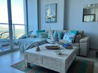B&B Nueva Gorgona - Apartamento de playa con calor de hogar - Bed and Breakfast Nueva Gorgona