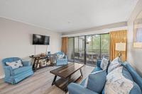 Ocean Creek Resort 2406 - 3rd Row - Windy Hill - Ferienwohnung Myrtle Beach