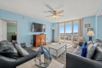 Barefoot Resort - North Tower 1302- Windy Hill - B&B