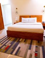 B&B Abuja - Address hotel and towers Abuja - Bed and Breakfast Abuja