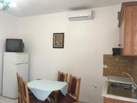 COLOMBO - B&B Vlorë