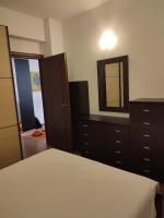 Appartamento sul lungomare in centro Ladispoli - B&B Ladispoli