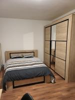 B&B Poitiers - 2 chambres chez l'habitant - Bed and Breakfast Poitiers