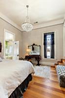Casa con 2 Camere da Letto
