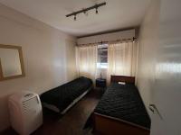 Av España departamento - B&B
