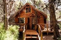 Casa con 1 dormitorio