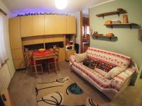 B&B Bardonecchia - Bardonecchia, monolocale, ottima posizione. - Bed and Breakfast Bardonecchia