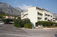 Apartment Dida - B&B
