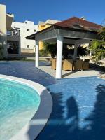 Chambre Simple avec Baignoire