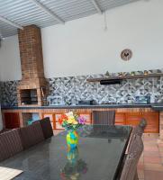 Casa Hawai - B&B