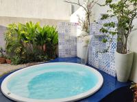 Casa da Brisa - B&B