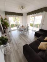 Apartamento Pineda - B&B La Pineda