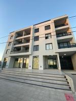 Dalcar Apart - B&B