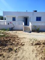 Villa L'olivraie Étoilé - Ferienwohnung Arhir