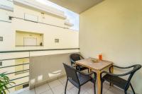 Lovely&Cozy apartment - B&B Lagoa