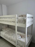 UIM Mediterraneo Cendoya 2 Wifi - B&B El Port de Sagunt