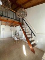 Depto en zona centro! - B&B Esquina