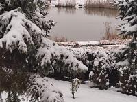 Apartment Barbara - B&B Ivanec