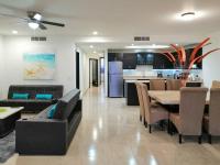 B&B Puerto Peñasco - Unwind in a Modern Condo with Stunning View - Bed and Breakfast Puerto Peñasco