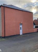 Herbert - MexTown Contractors - B&B Mexborough