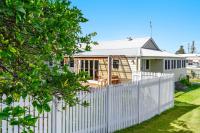Lime Tree Cottage - Pet Friendly - B&B