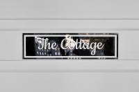 The Hidden Door Bowral Cottage - The Love of Bowral - Chambres d'hôtes Bowral