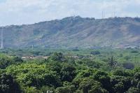 Cariri Vivenda - Apto completo com 02 quartos climatizados, estacionamento e portaria 24 horas - Chambres d’hôtes