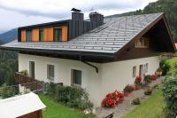 Haus Tasser - B&B
