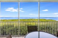 South Seas Bayside Villa 5226 condo - Bed and Breakfast Captiva