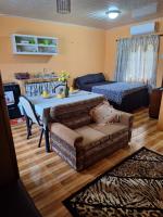 B&B Chaguanas - Valsalms - Bed and Breakfast Chaguanas