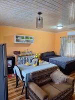Valsalms - B&B