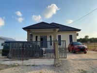 B&B Machang - Homestay Rumi - Bed and Breakfast Machang