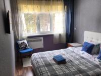 Appartamento con 3 Camere da Letto