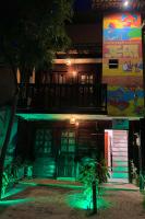 MarJeri - B&B
