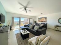 B&B Puerto Peñasco - Modern Ocean View Condo with Pools & Gym - Bed and Breakfast Puerto Peñasco