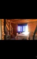 Casa con 1 dormitorio