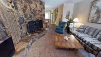 B&B Red River - Claim Jumper 17 Townhouse With High Speed Wifi - Bed and Breakfast Red River