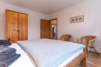Strandkamille - B&B Sankt Peter-Ording