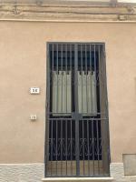 Chiara's apartment - B&B Marsala